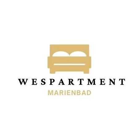 Apartament Wespartment - Meets Nature