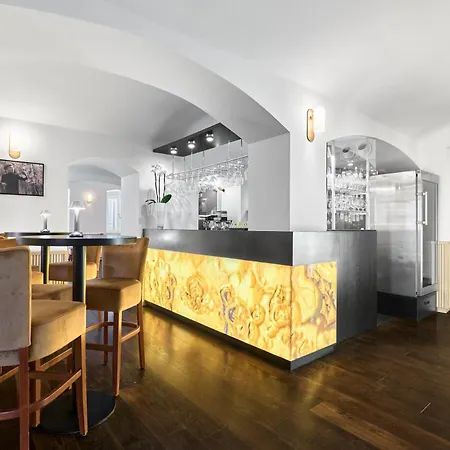 Wespartment - Meets Nature Apartament Mariańskie Łaźnie